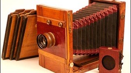 Timeline: herramientas tecnologicas