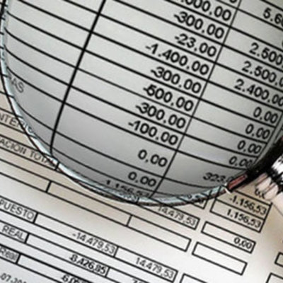 Timeline: El derecho de acceso a la información y la transparencia