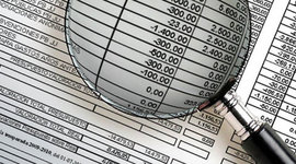 Timeline: El derecho de acceso a la información y la transparencia