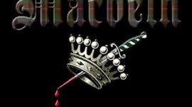 Timeline: Macbeth timeline