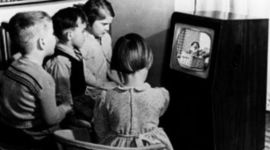 Timeline: el uso de la tecnologia en mi vida