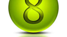 Timeline: Unit 8 Timeline