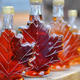 Maple syrup