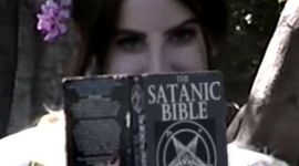 Timeline: Momentos importantes de mi vida