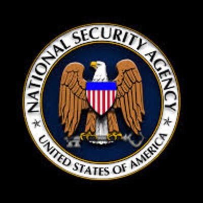 Timeline: History of the NSA