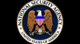 Timeline: History of the NSA