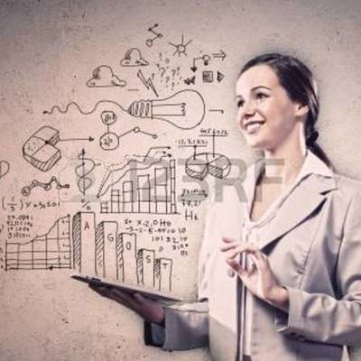 Timeline: La vida de emprendimiento