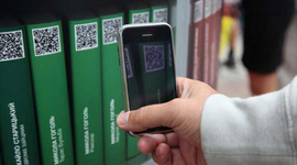 Timeline: CBD Antecedentes proyecto