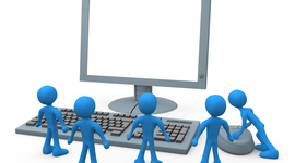 Timeline: EvolutionofTrainingAET/570A.Williams