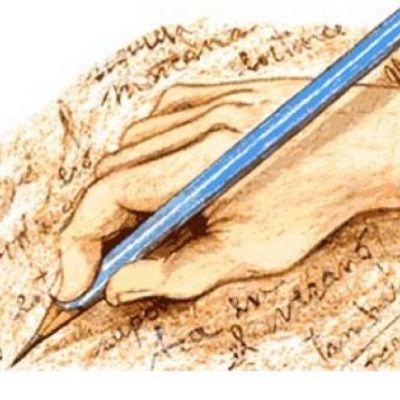 Timeline: Historiografía de la lingüística