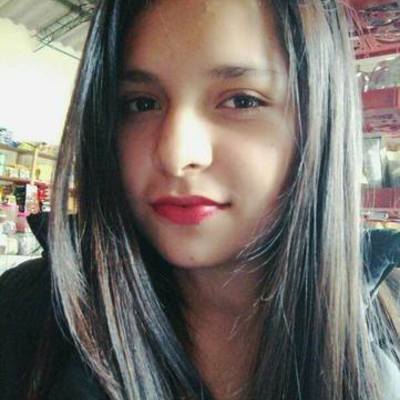 Timeline: linea de tiempo marco legal de servicio farmaceutico - Tatiana Marcela Oviedo Gustin - Puerto Caicedo Putumayo