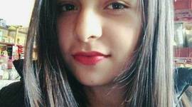 Timeline: linea de tiempo marco legal de servicio farmaceutico - Tatiana Marcela Oviedo Gustin - Puerto Caicedo Putumayo