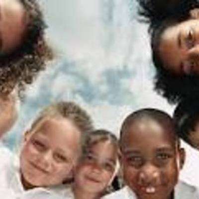 Timeline: History of Multicultural Education