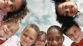 Timeline: History of Multicultural Education