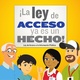 Ley de acceso a la informacin pblica versin popular 1 638