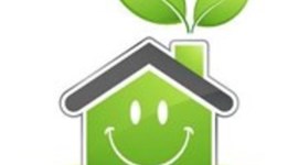 Timeline: Bioclimatic houses in the future