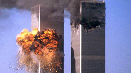 Timeline: 9/11 Timeline
