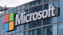 Timeline: Versiones del sistema operativo Microsoft