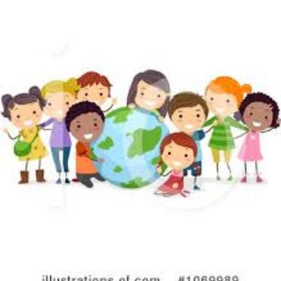 Timeline: History of Multicultural Education