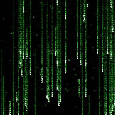 Timeline: The Matrix: Unchained Timeline