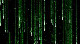 Timeline: The Matrix: Unchained Timeline