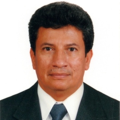 Timeline: ORIGEN DE LOS CIRCUITOS ELECTRICOS - By Ricardo mariscal chuscano