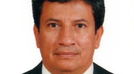 Timeline: ORIGEN DE LOS CIRCUITOS ELECTRICOS - By Ricardo mariscal chuscano