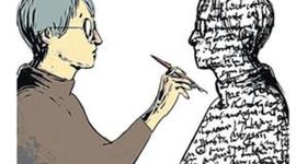 Timeline: AUTOBIOGRAFIA