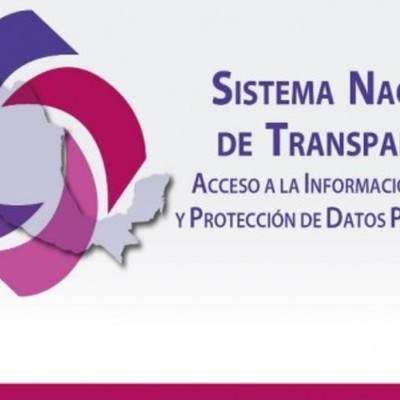 Timeline: El derecho de acceso a la información y transparencia en México.