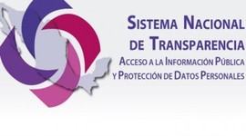 Timeline: El derecho de acceso a la información y transparencia en México.