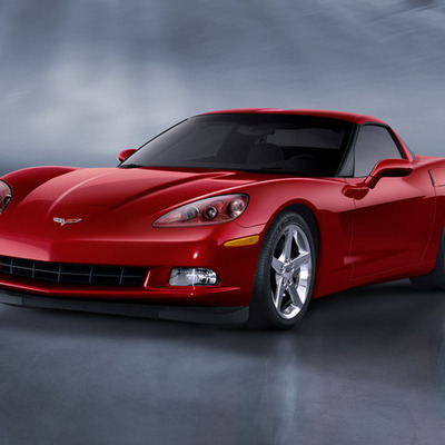 Timeline: THE EPIDEMIC IN KENYA.