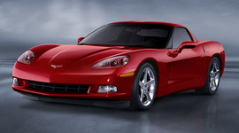 Timeline: THE EPIDEMIC IN KENYA.