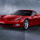Corvette 2