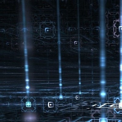 Timeline: Histora de los Sistemas Operativos