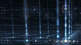 Timeline: Histora de los Sistemas Operativos