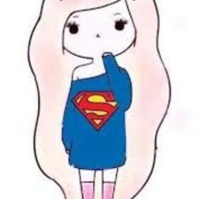 Timeline: The mobile phone in the world