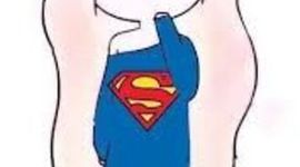 Timeline: The mobile phone in the world