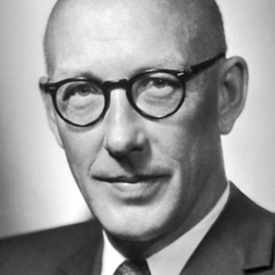 Timeline: Эдуард Тейтем