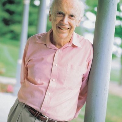 Timeline: Джеймя Уотсон