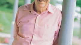 Timeline: Джеймя Уотсон