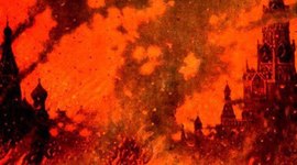 Timeline: Смутное время