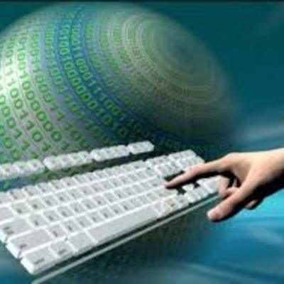 Timeline: Πολιτικές ένταξης των Ψηφιακών Μέσων στην εκπαίδευση