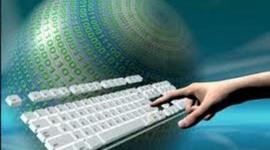 Timeline: Πολιτικές ένταξης των Ψηφιακών Μέσων στην εκπαίδευση