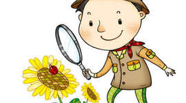 Timeline: Historia de la Pedagogía