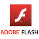 Adobe flash player