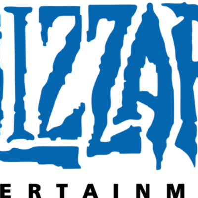 Timeline: Blizzard Entertainment
