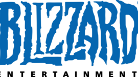 Timeline: Blizzard Entertainment