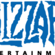 Blizzard entertainment logo.svg
