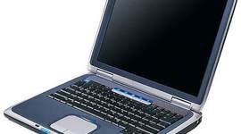 Timeline: The History Of Computers