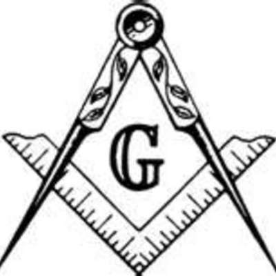 Timeline: Past Masters